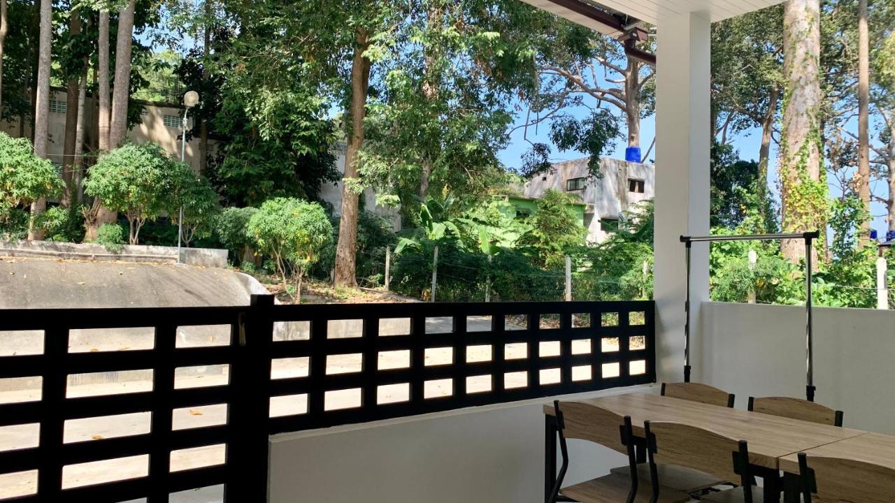 Island House Rentals 25 Koh Samet Zewnętrze zdjęcie