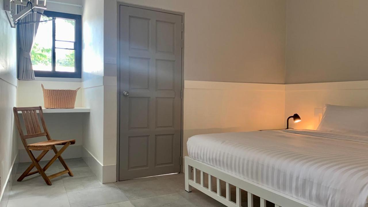 Island House Rentals 25 Koh Samet Zewnętrze zdjęcie